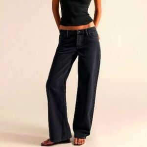 We The Free Tennessee Boyfriend 24 Hideaway Black